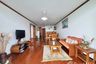 2 Bedroom Condo for sale in Milford Paradise, Pak Nam Pran, Prachuap Khiri Khan