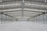 Warehouse / Factory for rent in Tha Sa-an, Chachoengsao