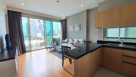 1 Bedroom Condo for rent in Wind Ratchayothin, Chatuchak, Bangkok near MRT Lat Phrao