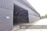Warehouse / Factory for rent in Khlong Song Ton Nun, Bangkok