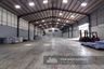 Warehouse / Factory for rent in Khlong Song Ton Nun, Bangkok