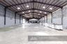 Warehouse / Factory for rent in Khlong Song Ton Nun, Bangkok