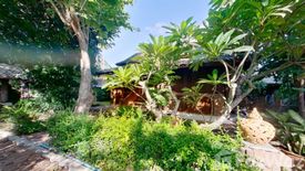 3 Bedroom House for sale in Khua Mung, Chiang Mai