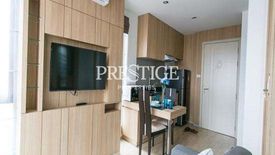 1 Bedroom Condo for rent in Nong Prue, Chonburi