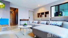 2 Bedroom Condo for rent in Rhythm Sukhumvit 36 - 38, Phra Khanong, Bangkok near BTS Thong Lo