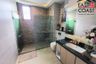 3 Bedroom House for sale in Huai Yai, Chonburi