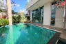 3 Bedroom House for sale in Huai Yai, Chonburi