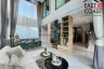 3 Bedroom House for sale in Huai Yai, Chonburi