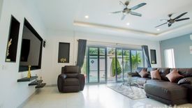 4 Bedroom Villa for sale in Rawai, Phuket