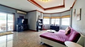 3 Bedroom Villa for sale in Sunset Village, Hua Hin, Prachuap Khiri Khan
