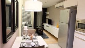 1 Bedroom Condo for rent in H condo, Khlong Tan Nuea, Bangkok near BTS Phrom Phong