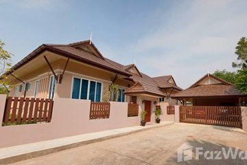 3 Bedroom House for sale in Chaiyapruek Land and House Park, Nong Han, Chiang Mai
