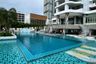 3 Bedroom Condo for sale in The Residences @ Dream Pattaya, Na Jomtien, Chonburi
