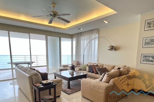 3 Bedroom Condo for sale in The Residences @ Dream Pattaya, Na Jomtien, Chonburi