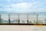 3 Bedroom Condo for sale in The Residences @ Dream Pattaya, Na Jomtien, Chonburi