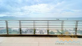 3 Bedroom Condo for sale in The Residences @ Dream Pattaya, Na Jomtien, Chonburi