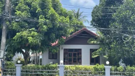 2 Bedroom House for rent in Bo Phut, Surat Thani