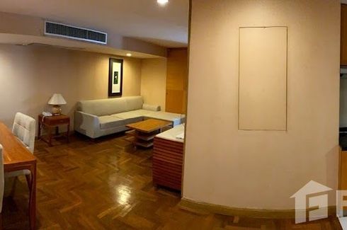 1 Bedroom Condo for rent in The peony, Thung Maha Mek, Bangkok near MRT Khlong Toei