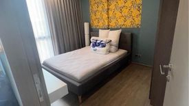 1 Bedroom Condo for sale in Mori Haus, Phra Khanong Nuea, Bangkok
