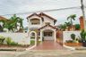 4 Bedroom House for Sale or Rent in Casa Jomtien Village, Nong Prue, Chonburi