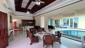 3 Bedroom Villa for sale in Choeng Thale, Phuket