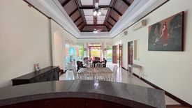 3 Bedroom Villa for sale in Choeng Thale, Phuket