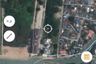 Land for sale in Na Jomtien, Chonburi