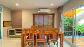 3 Bedroom House for rent in Passorn Kohkeaw, Ko Kaeo, Phuket