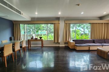 3 Bedroom Condo for rent in Baan San Pluem, Hua Hin, Prachuap Khiri Khan