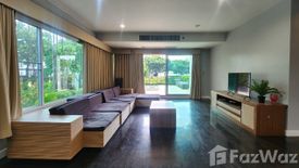 3 Bedroom Condo for rent in Baan San Pluem, Hua Hin, Prachuap Khiri Khan
