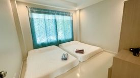 2 Bedroom Villa for sale in Taradol Resort, Hua Hin, Prachuap Khiri Khan