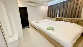 2 Bedroom Villa for sale in Taradol Resort, Hua Hin, Prachuap Khiri Khan