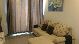 1 Bedroom Condo for rent in Supalai Wellington, Huai Khwang, Bangkok near MRT Thailand Cultural Centre