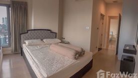 2 Bedroom Condo for sale in The Crest Sukhumvit 34, Khlong Tan, Bangkok near BTS Thong Lo