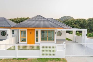 3 Bedroom House for sale in Nong Kaeo, Chiang Mai