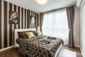 2 Bedroom Condo for rent in D Condo Creek Phuket, Kathu, Phuket