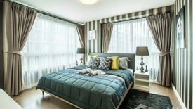 2 Bedroom Condo for rent in D Condo Creek Phuket, Kathu, Phuket