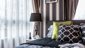 2 Bedroom Condo for rent in D Condo Creek Phuket, Kathu, Phuket