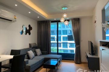 1 Bedroom Condo for sale in My Story Ladprao 71, Lat Phrao, Bangkok