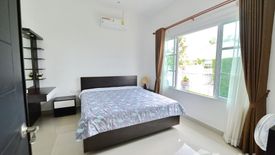 2 Bedroom Villa for rent in CASA Collina Hua Hin, Hin Lek Fai, Prachuap Khiri Khan