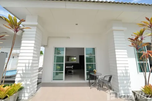 2 Bedroom Villa for rent in CASA Collina Hua Hin, Hin Lek Fai, Prachuap Khiri Khan