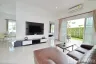 2 Bedroom Villa for rent in CASA Collina Hua Hin, Hin Lek Fai, Prachuap Khiri Khan