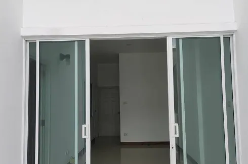 3 Bedroom Townhouse for rent in The Money Me Phanthuwong, Ban Ko, Samut Sakhon
