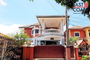 5 Bedroom House for sale in Nong Prue, Chonburi