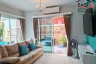 5 Bedroom House for sale in Nong Prue, Chonburi