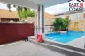5 Bedroom House for sale in Nong Prue, Chonburi