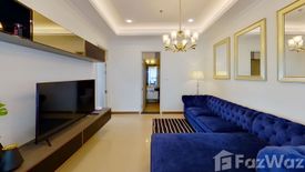 1 Bedroom Condo for sale in Supalai Elite Phayathai, Thanon Phaya Thai, Bangkok near BTS Phaya Thai