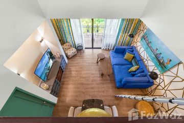 1 Bedroom Condo for sale in Surin Spring, Choeng Thale, Phuket