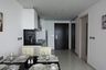 1 Bedroom Condo for Sale or Rent in Wong Amat Tower, Na Kluea, Chonburi