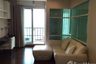 1 Bedroom Condo for rent in Ivy Thonglor, Khlong Tan Nuea, Bangkok near BTS Thong Lo